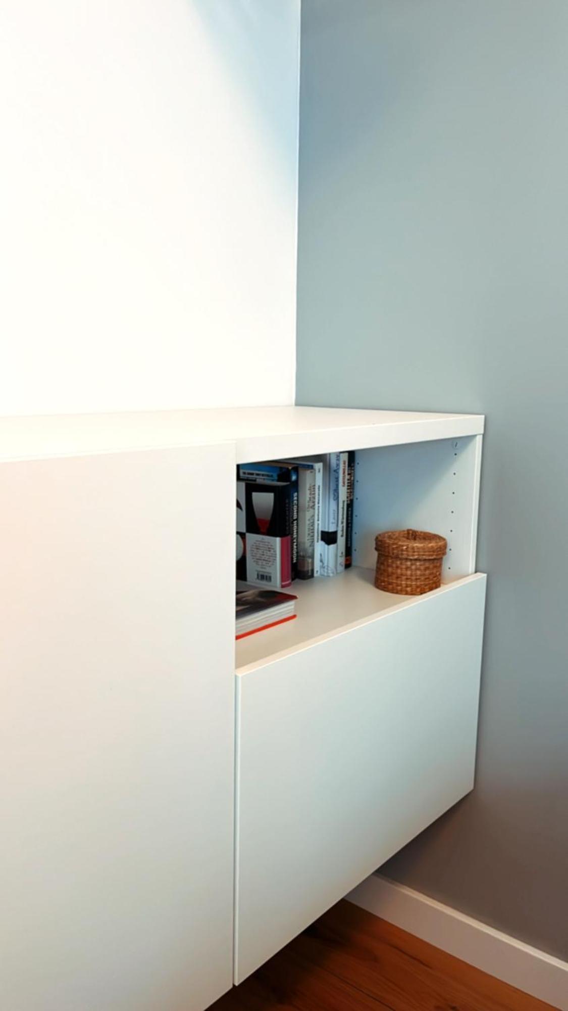 Luxury Apartment Vorstetten Dış mekan fotoğraf
