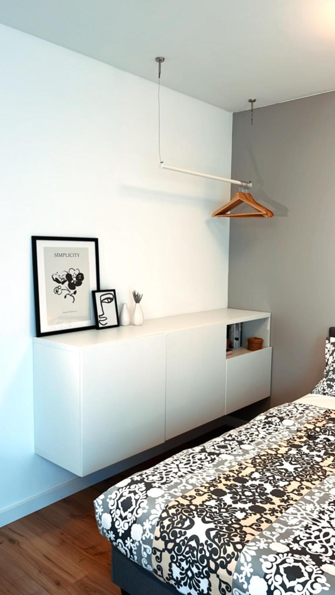 Luxury Apartment Vorstetten Dış mekan fotoğraf