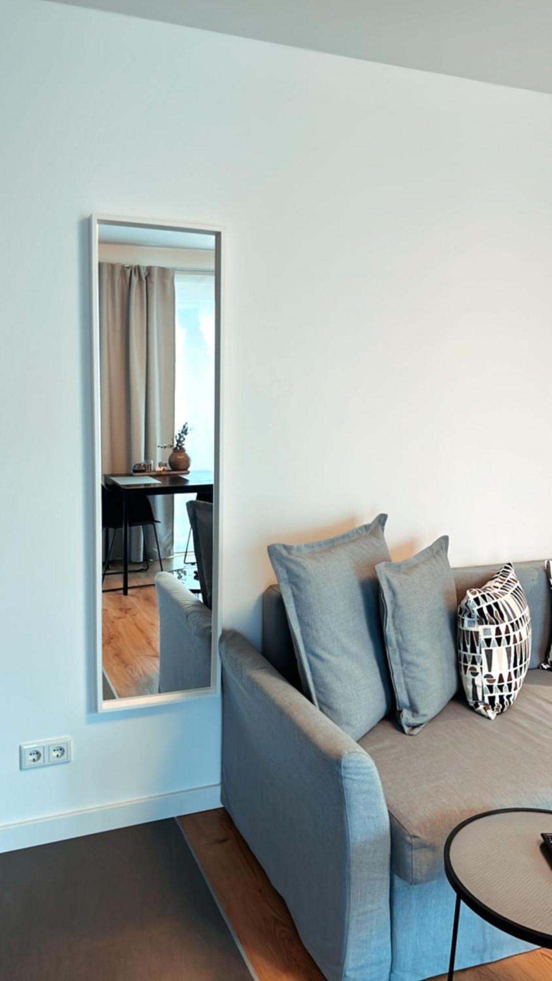 Luxury Apartment Vorstetten Dış mekan fotoğraf